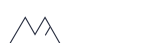 Medical Marketing Network Logo